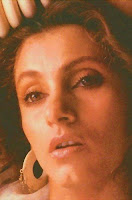 Dimple Kapadia