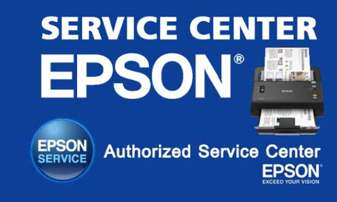Check After Sales Distributor Printer Service