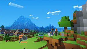 minecraft techbigs,لعبة minecraft techbigs,تحميل minecraft techbigs,تحميل لعبة minecraft techbigs,تنزيل لعبة minecraft techbigs,minecraft techbigs تحميل,minecraft techbigs تنزيل,