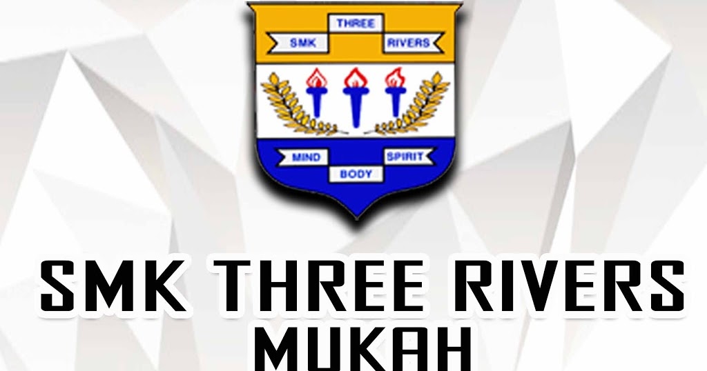 Pusat Sumber Smk Three Rivers Visi Misi Moto Dan Slogan Smk Three Rivers