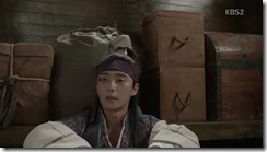 Hwarang.E06.170103.HDTV.H265.720p-SS.mkv_001579029_thumb