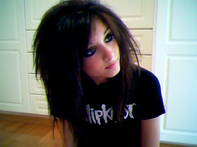 Latest Emo Hairstyles, Long Hairstyle 2011, Hairstyle 2011, New Long Hairstyle 2011, Celebrity Long Hairstyles 2082