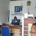 Alamat Lengkap Dan Nomor Telepon BFI Finance Di Kaltim