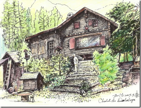 clip_image020