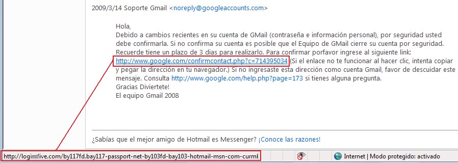 [phishing-gmail-español.jpg]