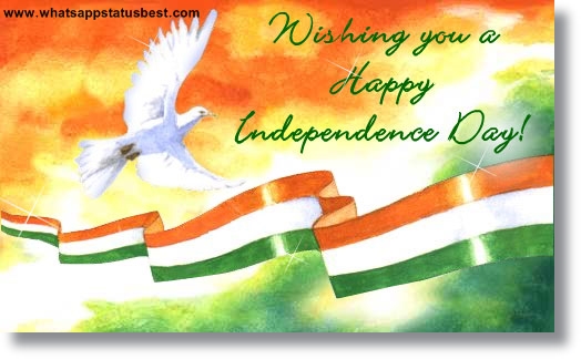 independence day images