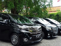 Sewa Mobil Bali - Tips Mengemudi Untuk Tur Mandiri di Bali