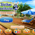 Strike Solitaire 2 Free Download PC