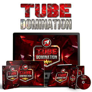 Tube-Domination-2020-OTO-free-download 