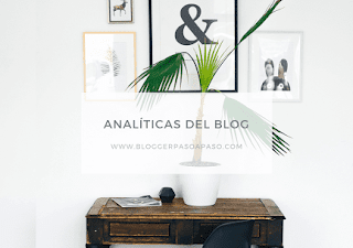 Los artículos más leídos de 2017 ✅  en Blogger paso a paso 