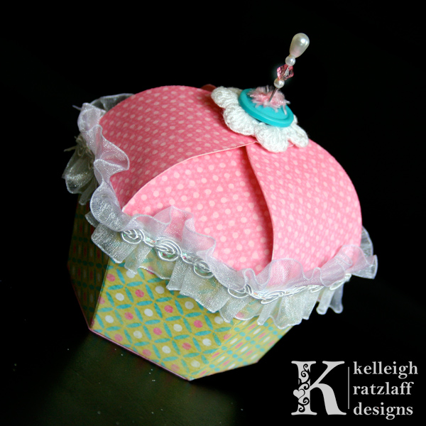 This site also offers lots of other great craft ideas to come back to after