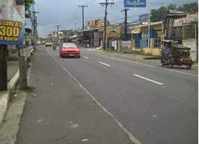 Tanauan City, Batangas