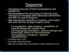 Slide171