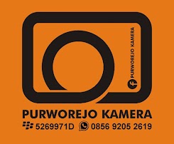 Bikin video dengan kamera DSLR?? Berikut tipsnya gaesss