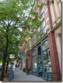P1010098 Saint John downtown