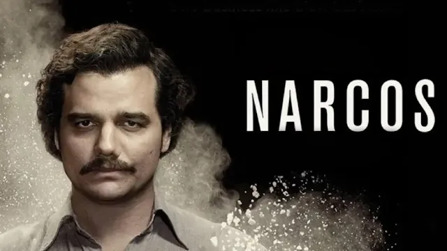 Narcos