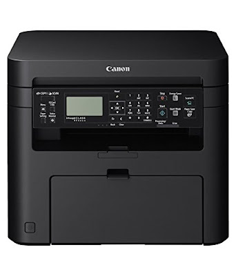 Canon imageCLASS MF221D Driver Downloads