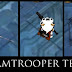 Mod skin Teemo Stormtrooper