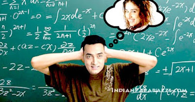 3 idiots wallpapers