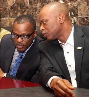 JUST IN: Mimiko, Jegeder Wins At Supreme Court