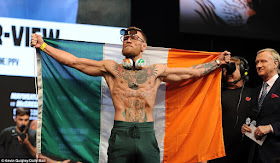 Ireland