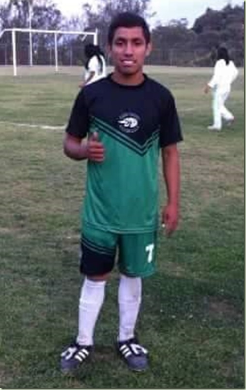 futbolista1