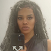 Teyana Taylor Suing Tik Tok Blogger for Slander 