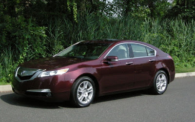 2011 Acura on Email This Blogthis  Share To Twitter Share To Facebook