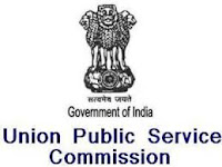 UPSC 2023 Jobs Recruitment Notification of CMSE - 1261 Posts