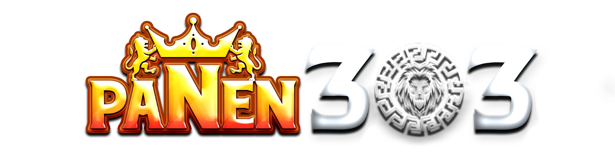 PANEN303