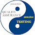 difference between quality assurance and quality control in software testing