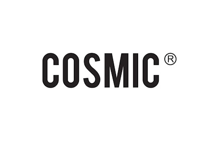 Lowongan Kerja Terbaru di Cosmic Clothes Pekanbaru April 2024