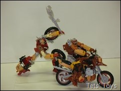 Wreck-Gar (65)
