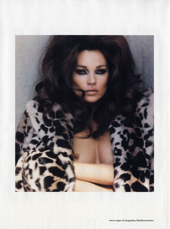 kate-italia5