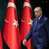 Başkan Erdoğan:  ''Meydanı boş bırakmayacağız'' 
