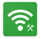WiFi WPS Tester - No Root To Detect WiFi Risk