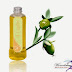 Gold jojoba là gì? Tác dụng của tinh dầu gold jojoba 