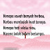 53+ Top Populer Kata Kata Lucu Pantun Cinta Terkeren