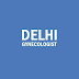 DelhiGyne- Best Gynecologist Doctor in Delhi- IVF Treatment in India