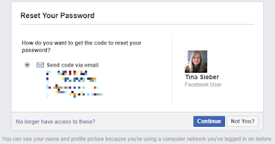 facebook-reset-password-fb-help-for-you