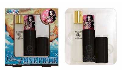 perfume One Piece