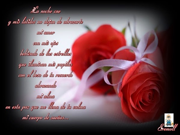 sueños de eremoll (1)
