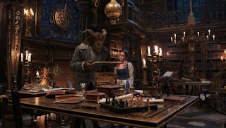 http://pastranablogcine.blogspot.mx/2017/03/review-oficial-disneys-beauty-and-beast.html