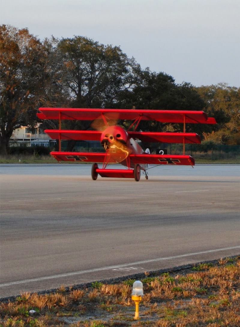 spruce creek community, spruce creek community, airplane community, fly in spruce creek, hangar homes, spruce creek airpark homes for sale, spruce creek fly in community