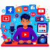 A Beginner's Guide to Monetizing Your YouTube Channel