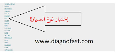 موقع ناذر يقدم جميع المخطوطات الكهربائية PDF