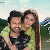 SAMAJH NA PAOGE LYRICS - Stebin Ben