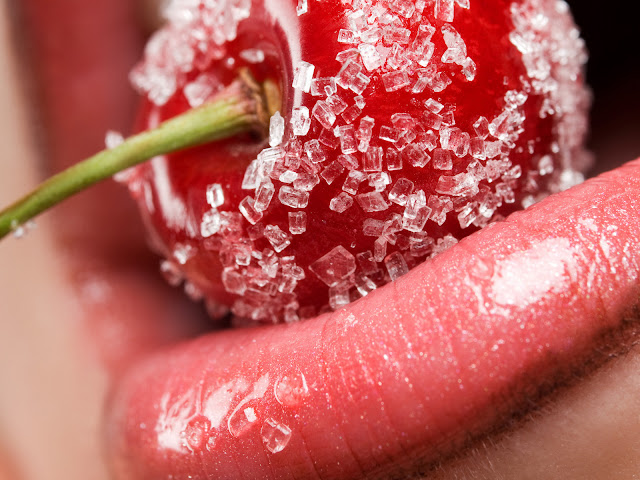 Lips  Still, Image, Photo, Picture, Wallpaper