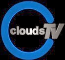 http://cloudstv.com/CloudsTV