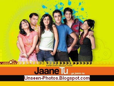 jaane tu ya jaane na wallpapers. jane tu ya jaane na wallpapers